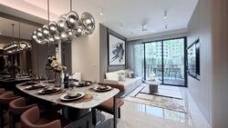 Norwood Grand (D25), Apartment #623123731